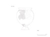 図版 204-E0646.jpg