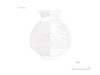 図版 204-E0792.jpg