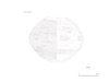 図版 204-E0793.jpg