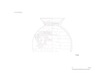 図版 204-E0794.jpg