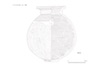 図版 204-E0963.jpg