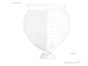 図版 204-E1035.jpg
