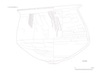 図版 204-E1076.jpg