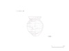 図版 204-E1095.jpg