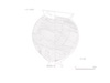 図版 204-E1113.jpg