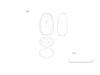 図版 204-S0021.jpg