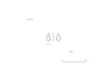 図版 204-S0033.jpg