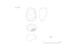 図版 204-S0034.jpg