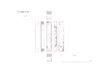 図版 204-W177.jpg