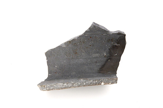 FileNo.207-051.jpg
