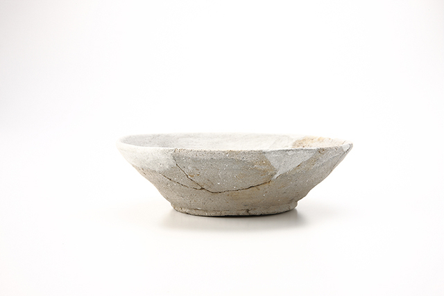 FileNo.207-052.jpg