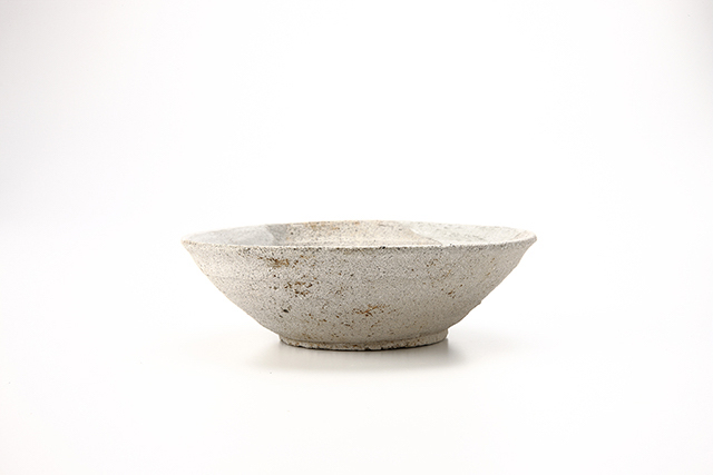 FileNo.207-053.jpg