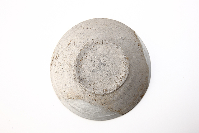 FileNo.207-054.jpg