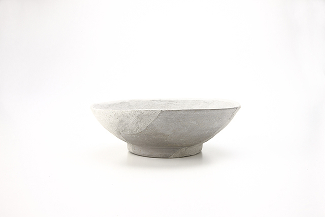 FileNo.207-055.jpg