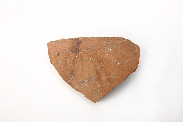 FileNo.207-056.jpg