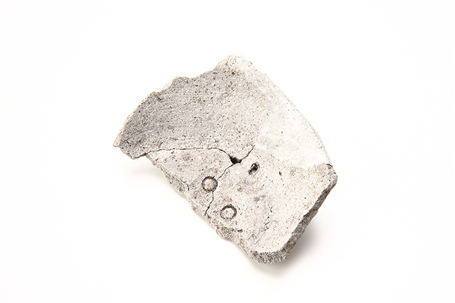 FileNo.207-057.jpg