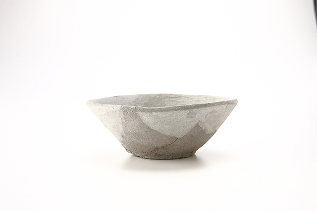 FileNo.207-058.jpg