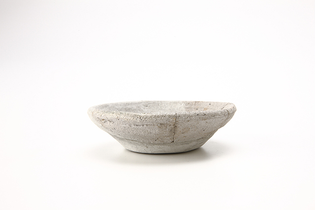 FileNo.207-059.jpg