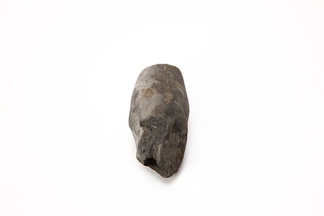 FileNo.207-060.jpg