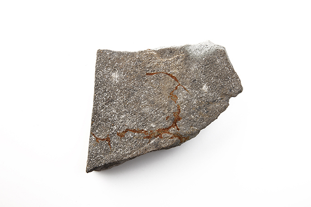 FileNo.207-061.jpg