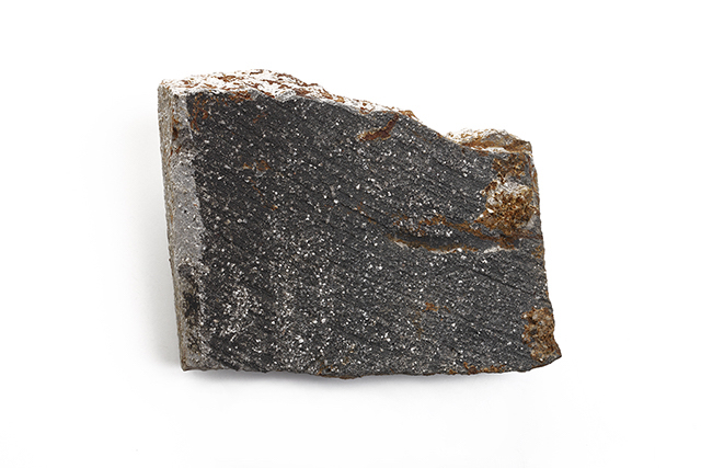 FileNo.207-062.jpg