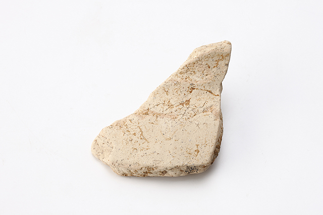 FileNo.207-063.jpg