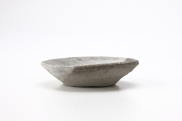 FileNo.207-064.jpg
