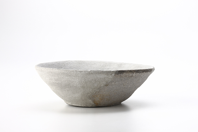 FileNo.207-066.jpg