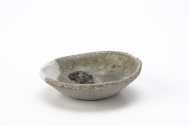 FileNo.207-067.jpg