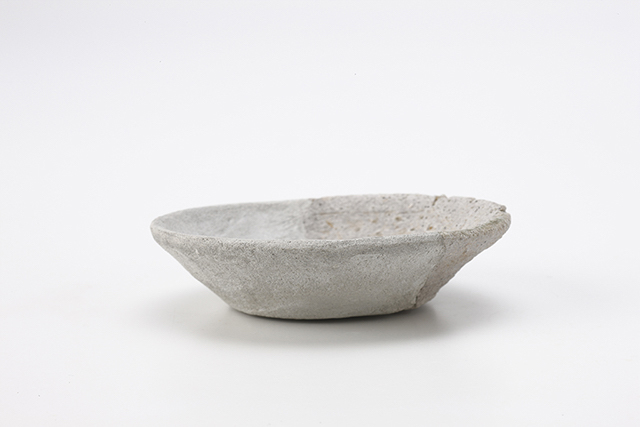 FileNo.207-068.jpg