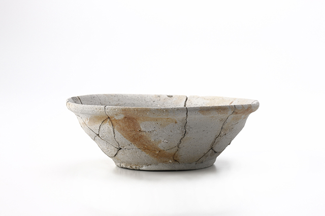 FileNo.207-070.jpg