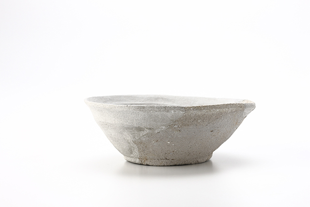 FileNo.207-071.jpg