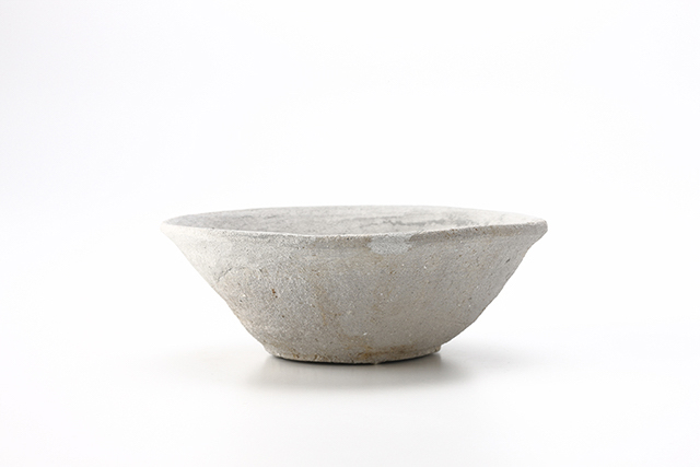 FileNo.207-072.jpg