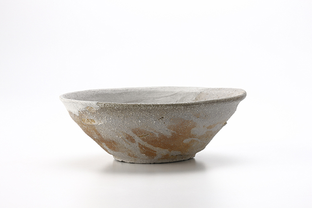 FileNo.207-073.jpg