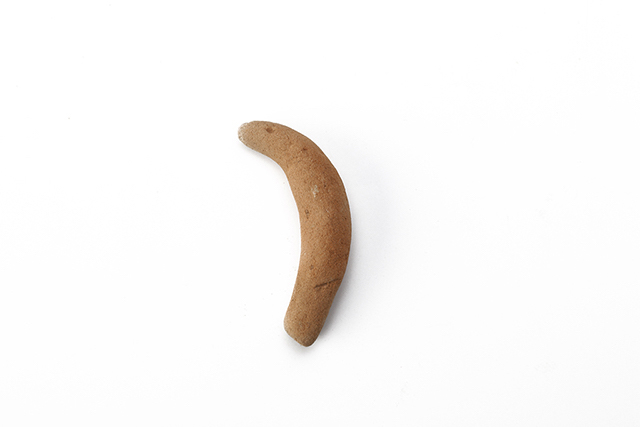 FileNo.207-074.jpg