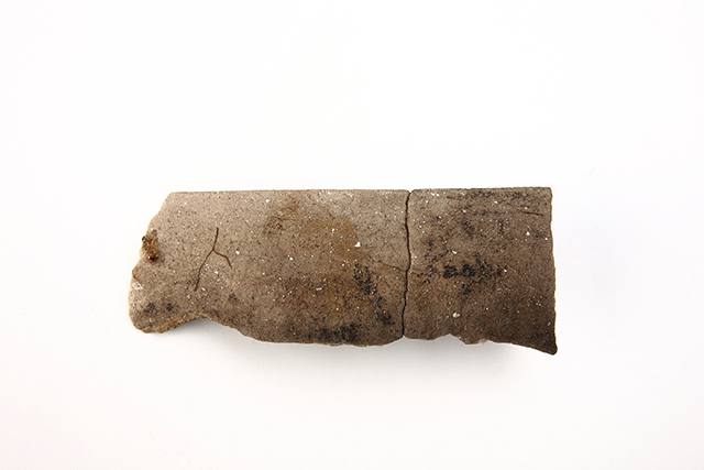FileNo.207-075.jpg