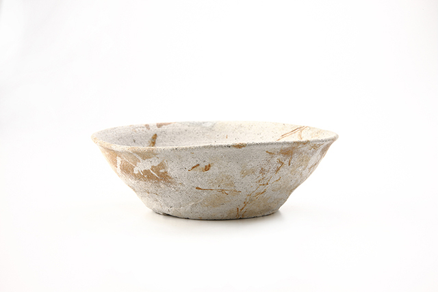 FileNo.207-076.jpg