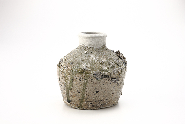 FileNo.207-077.jpg