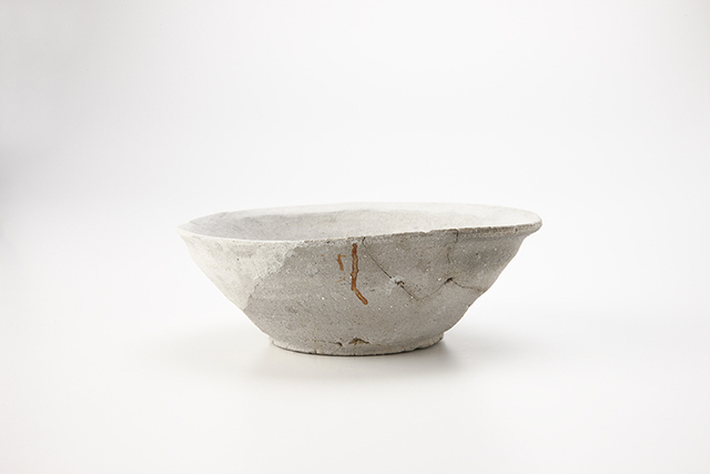 FileNo.207-078.jpg