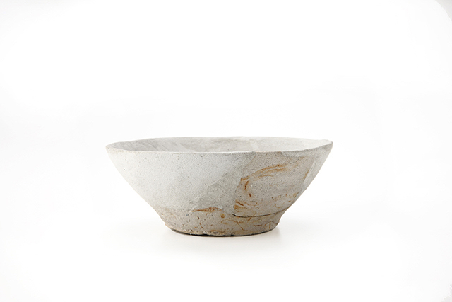 FileNo.207-079.jpg