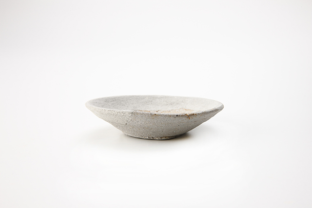 FileNo.207-080.jpg