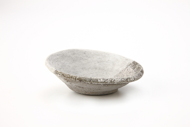 FileNo.207-081.jpg