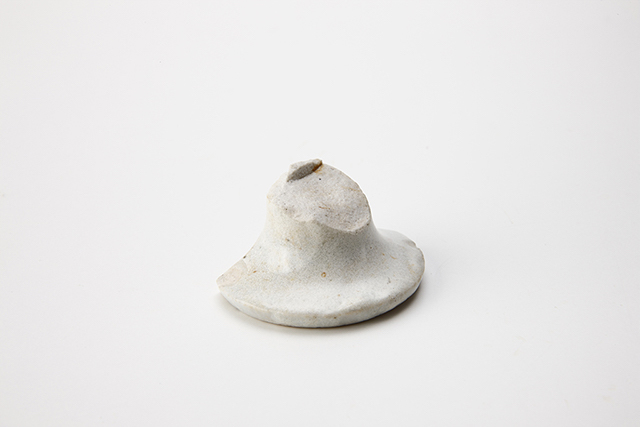 FileNo.207-082.jpg