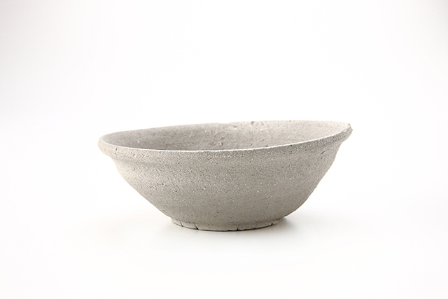 FileNo.207-083.jpg