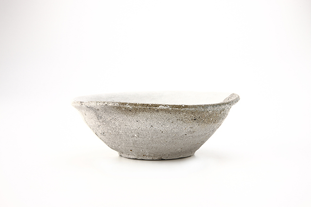 FileNo.207-084.jpg
