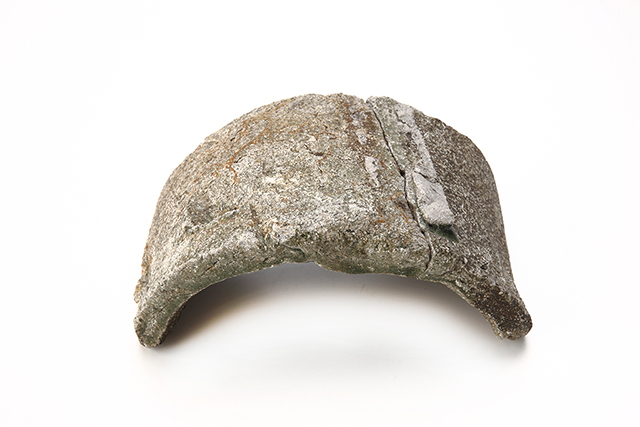 FileNo.207-085.jpg