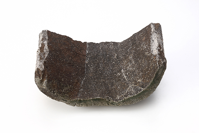 FileNo.207-086.jpg