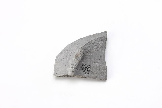 FileNo.207-088.jpg