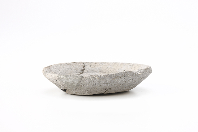 FileNo.207-089.jpg