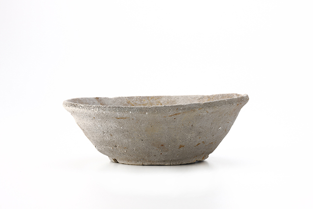 FileNo.207-091.jpg